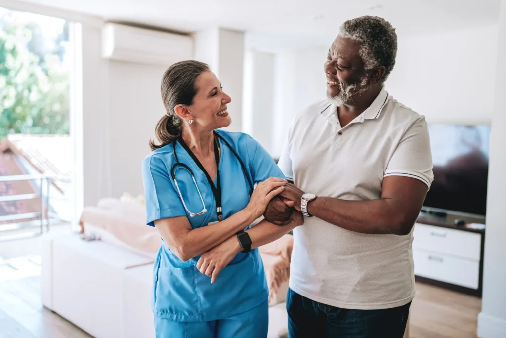 AllianceCareServicemyalliancecareServices5