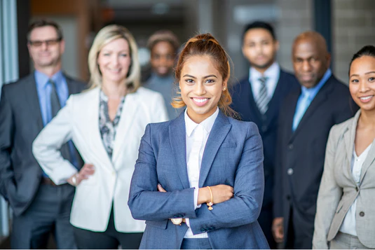 HRA_PEO_Colm_Comprehensive_HR_Admin (1)