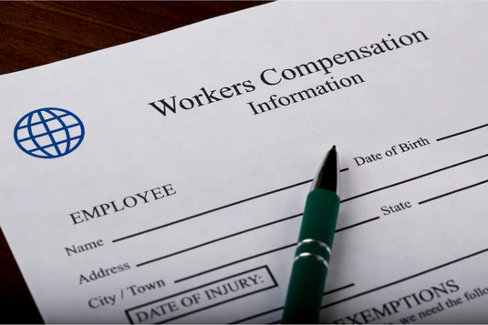 HRA_PEO_Colm_Workers_Compensation_Assistance