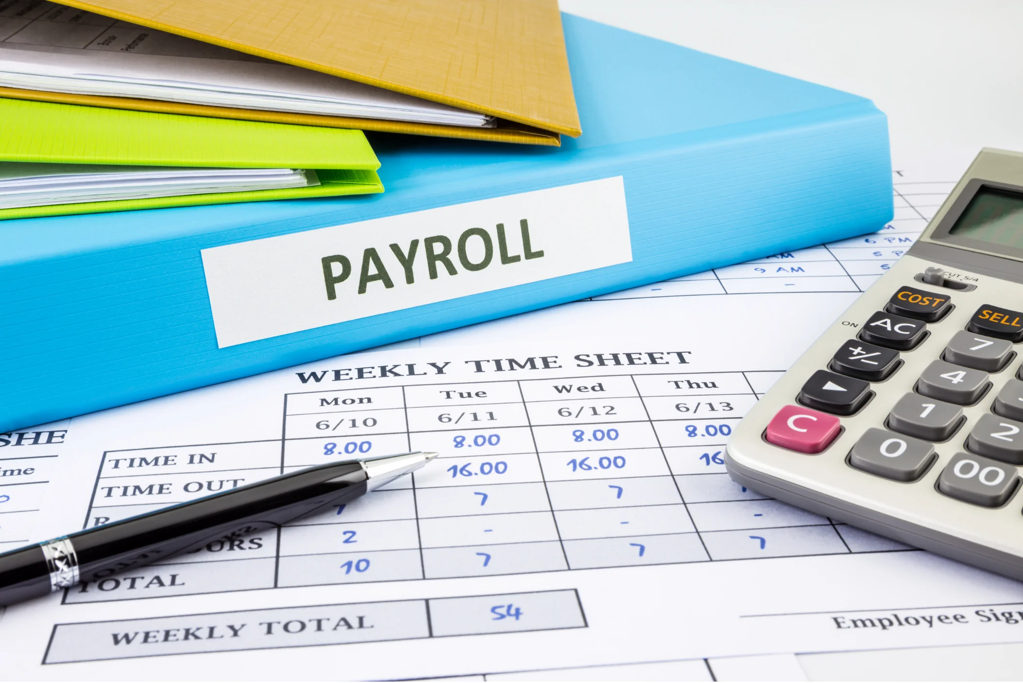 HRA_PEO_Payroll_Without_Errors