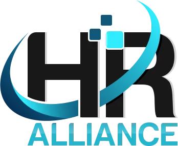 HRA Alliance Group