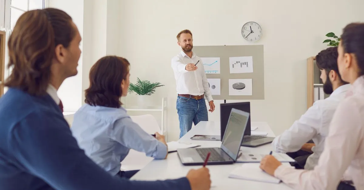 HR Outsourcing and Human Resources Solutions Michigan HR
