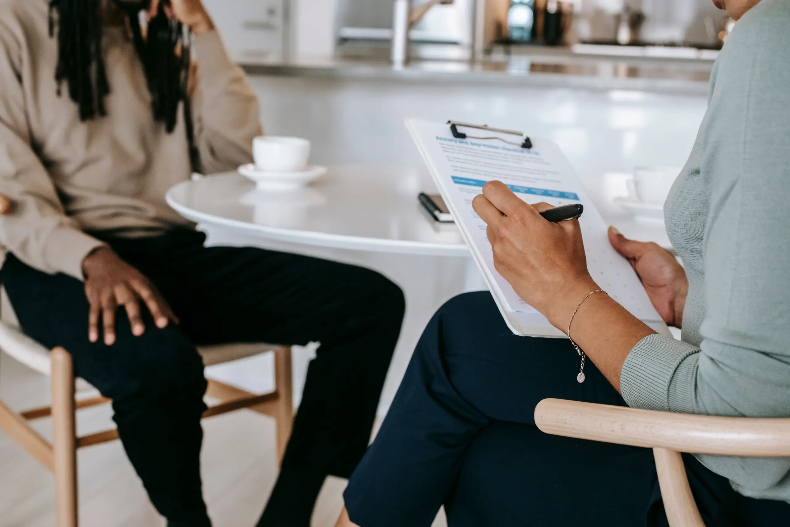 Why Small Businesses Need Small Business HR Solutions